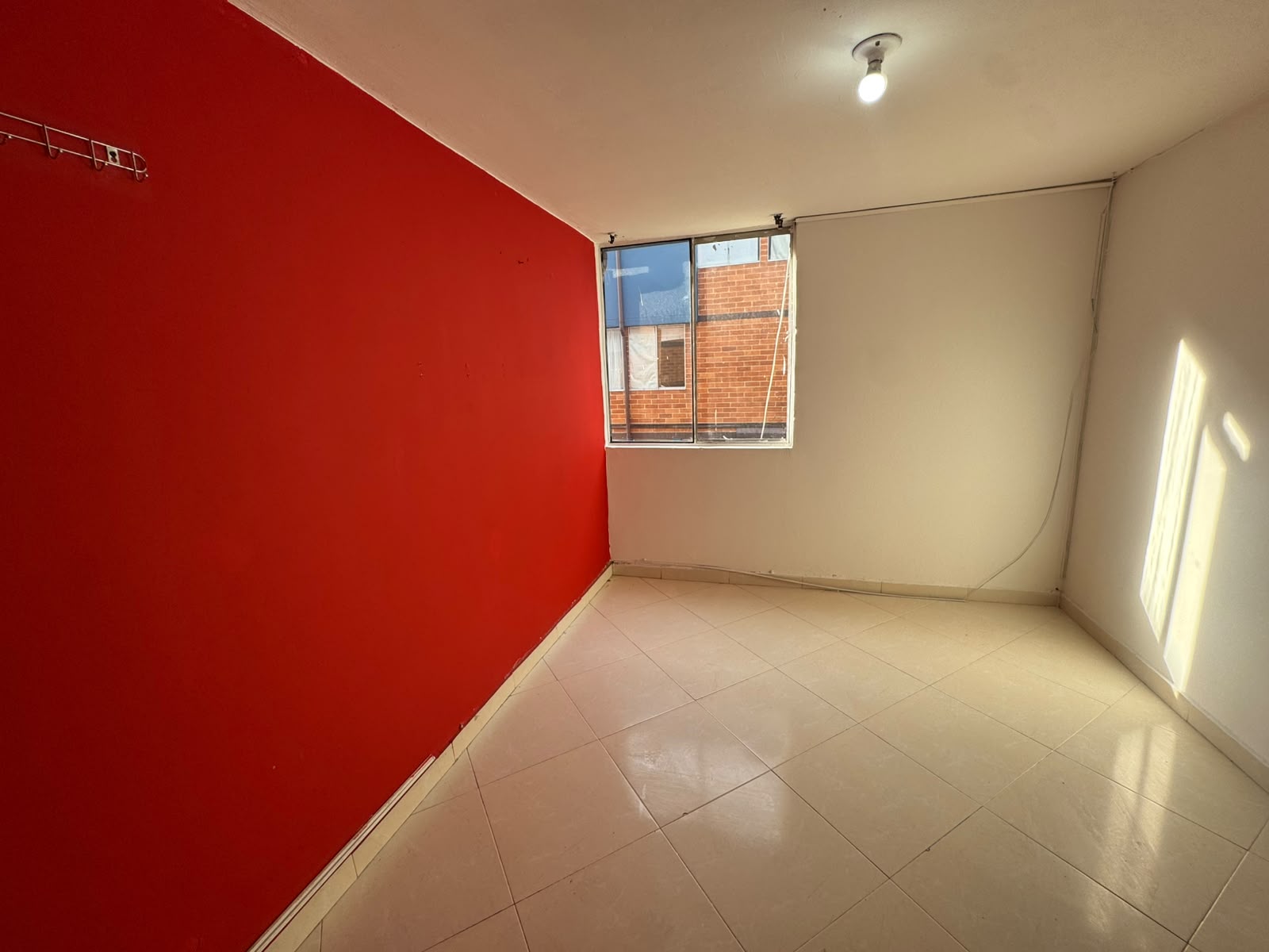 CASA EN ARRIENDO EN EL CONJUNTO CIUDAD TINTAL II ET I