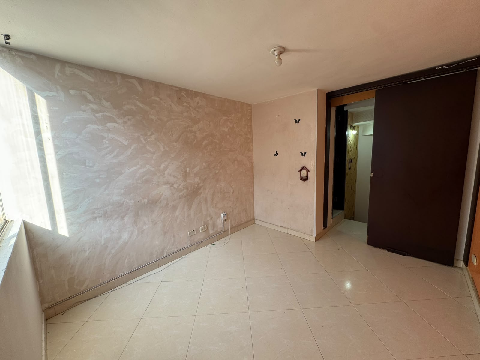CASA EN ARRIENDO EN EL CONJUNTO CIUDAD TINTAL II ET I
