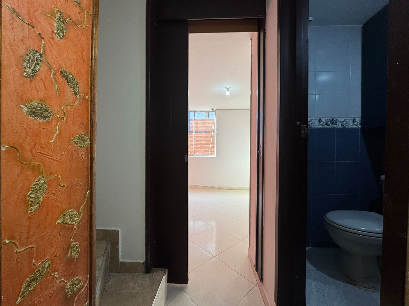 CASA EN ARRIENDO EN EL CONJUNTO CIUDAD TINTAL II ET I