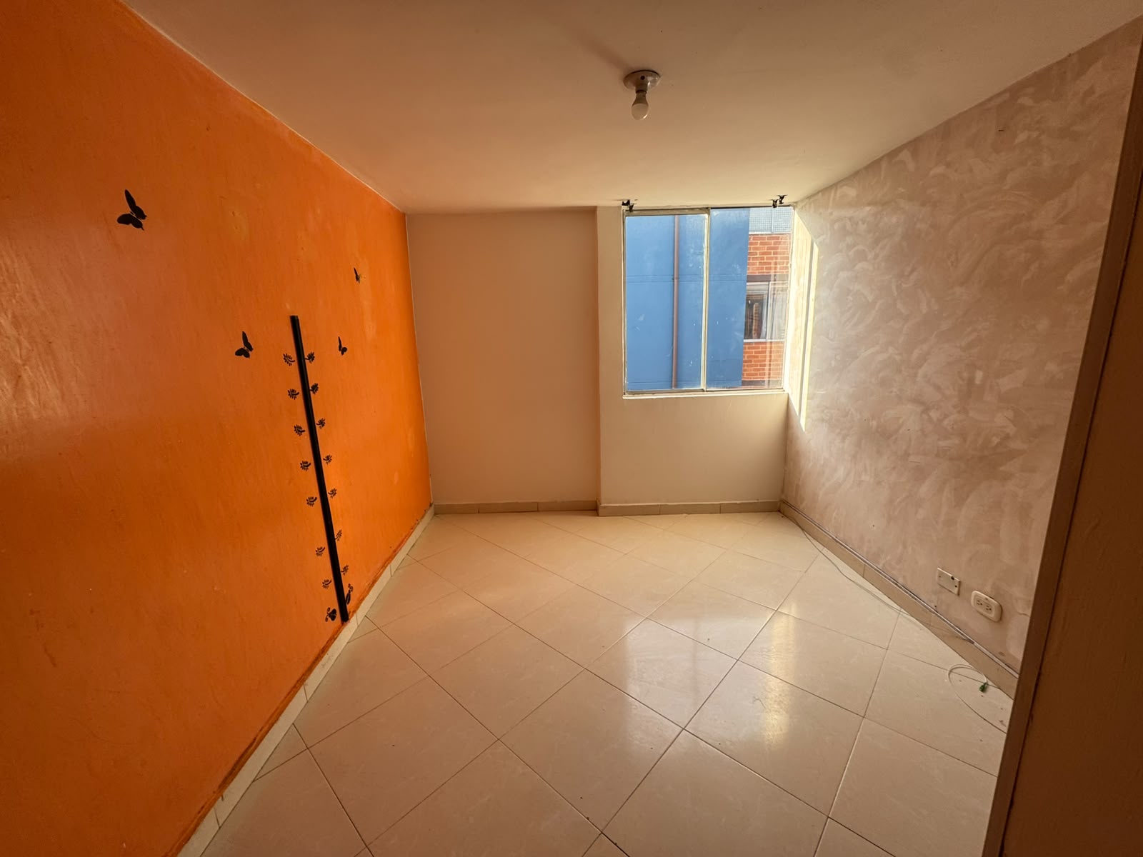CASA EN ARRIENDO EN EL CONJUNTO CIUDAD TINTAL II ET I