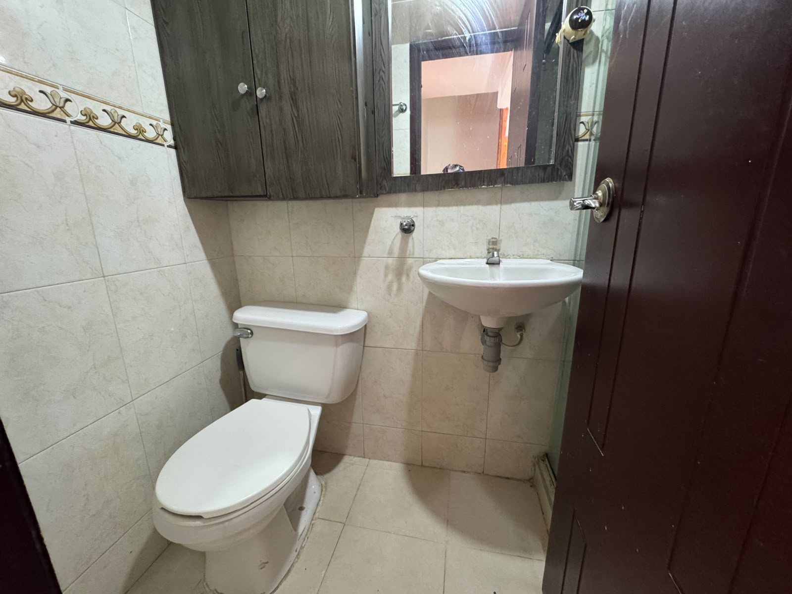 CASA EN ARRIENDO EN EL CONJUNTO CIUDAD TINTAL II ET I