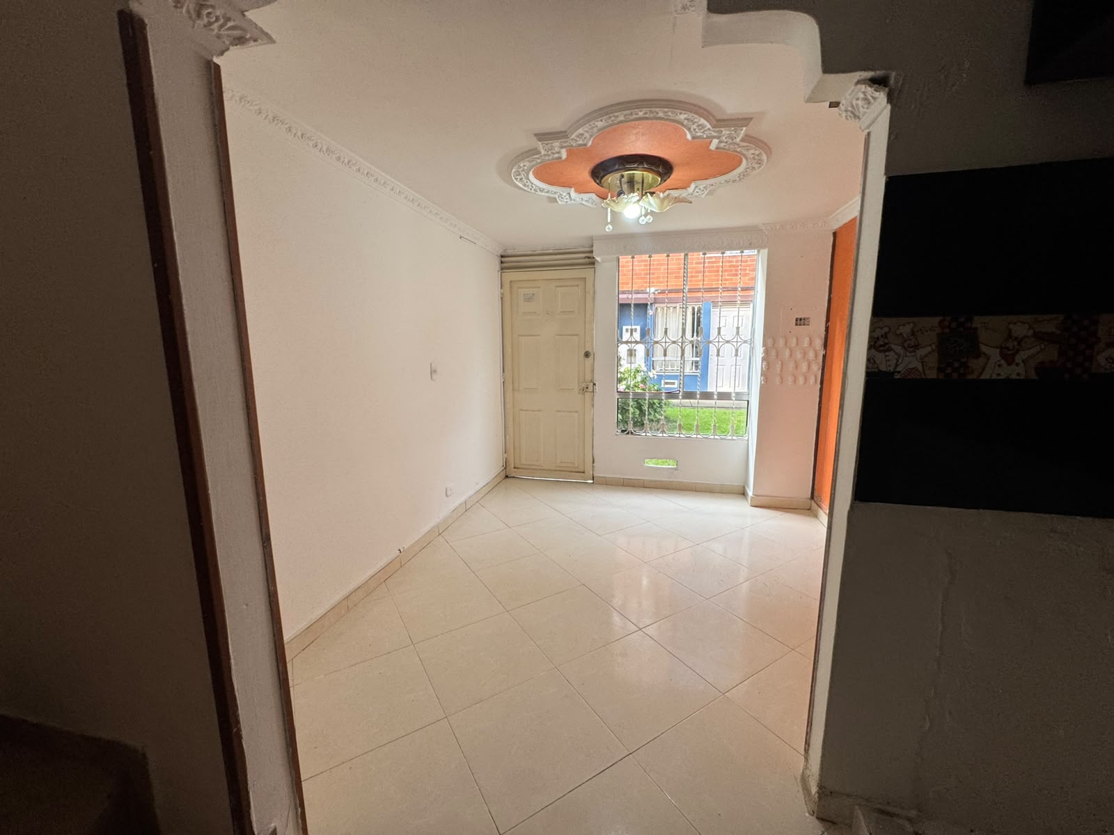 CASA EN ARRIENDO EN EL CONJUNTO CIUDAD TINTAL II ET I