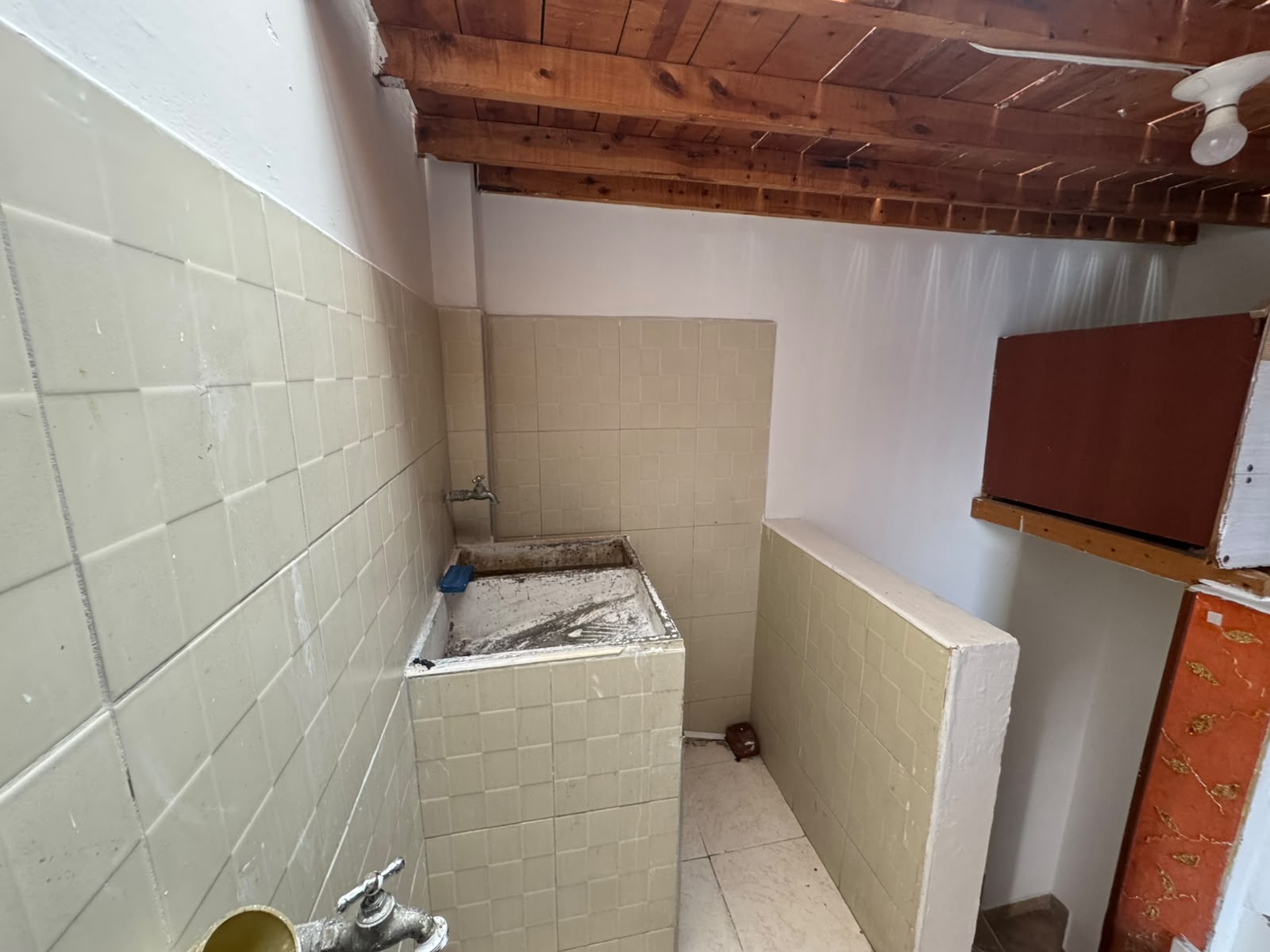 CASA EN ARRIENDO EN EL CONJUNTO CIUDAD TINTAL II ET I