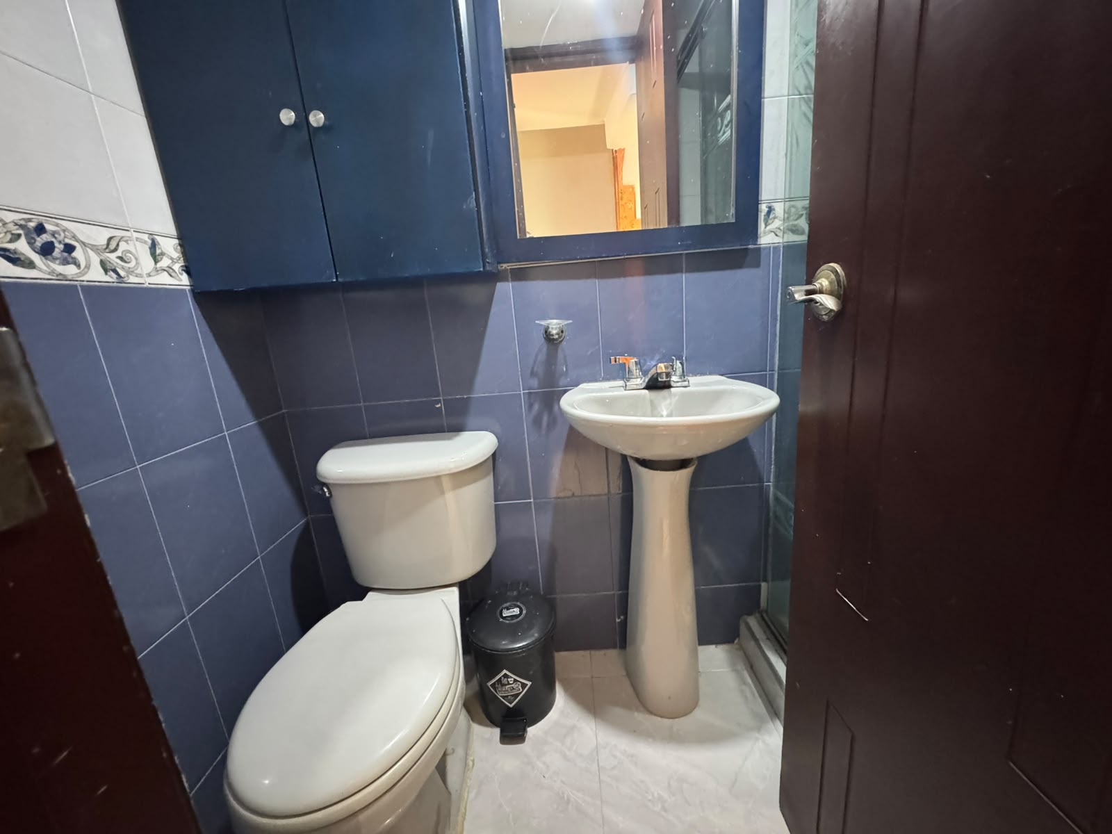 CASA EN ARRIENDO EN EL CONJUNTO CIUDAD TINTAL II ET I