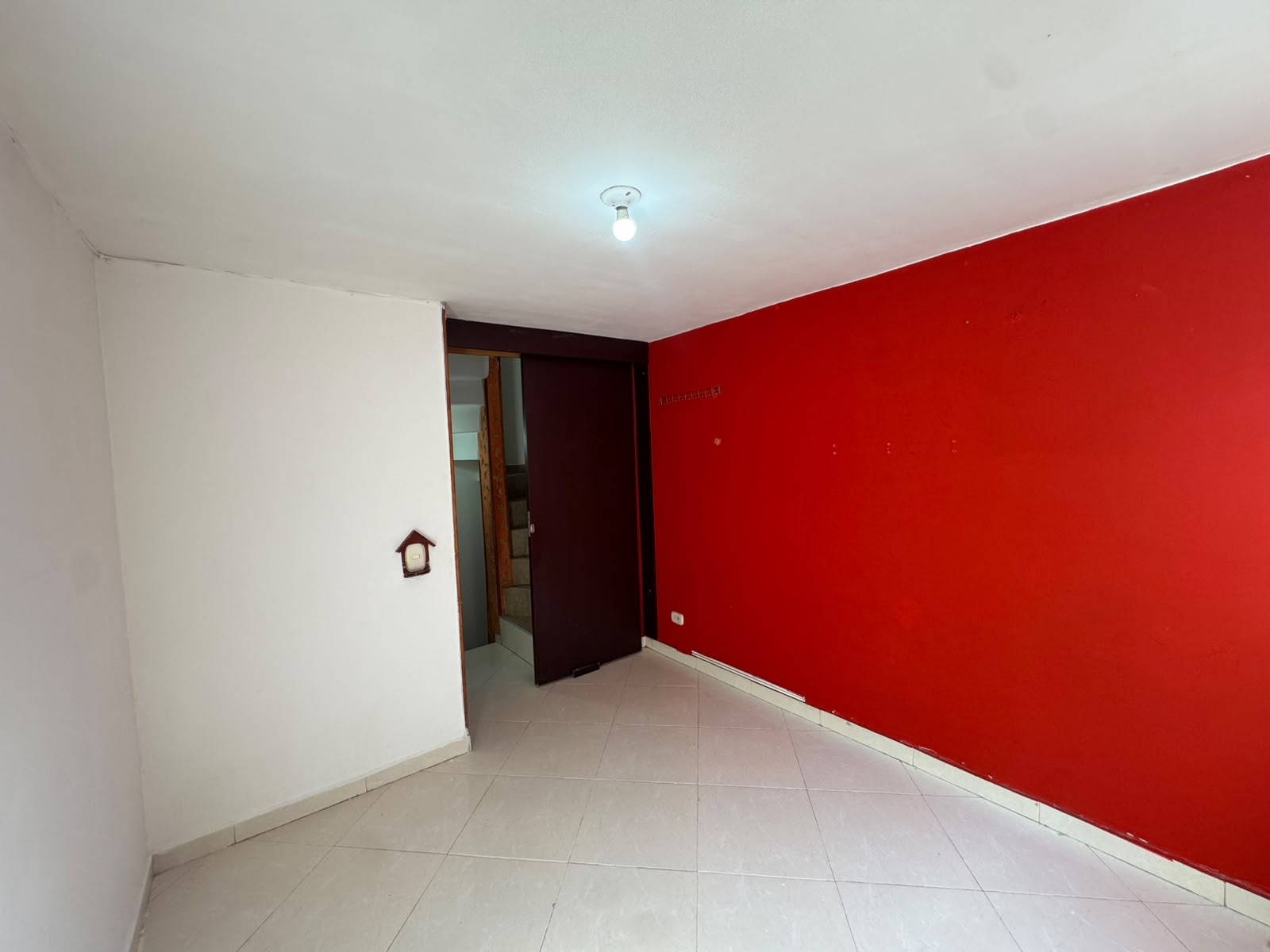 CASA EN ARRIENDO EN EL CONJUNTO CIUDAD TINTAL II ET I