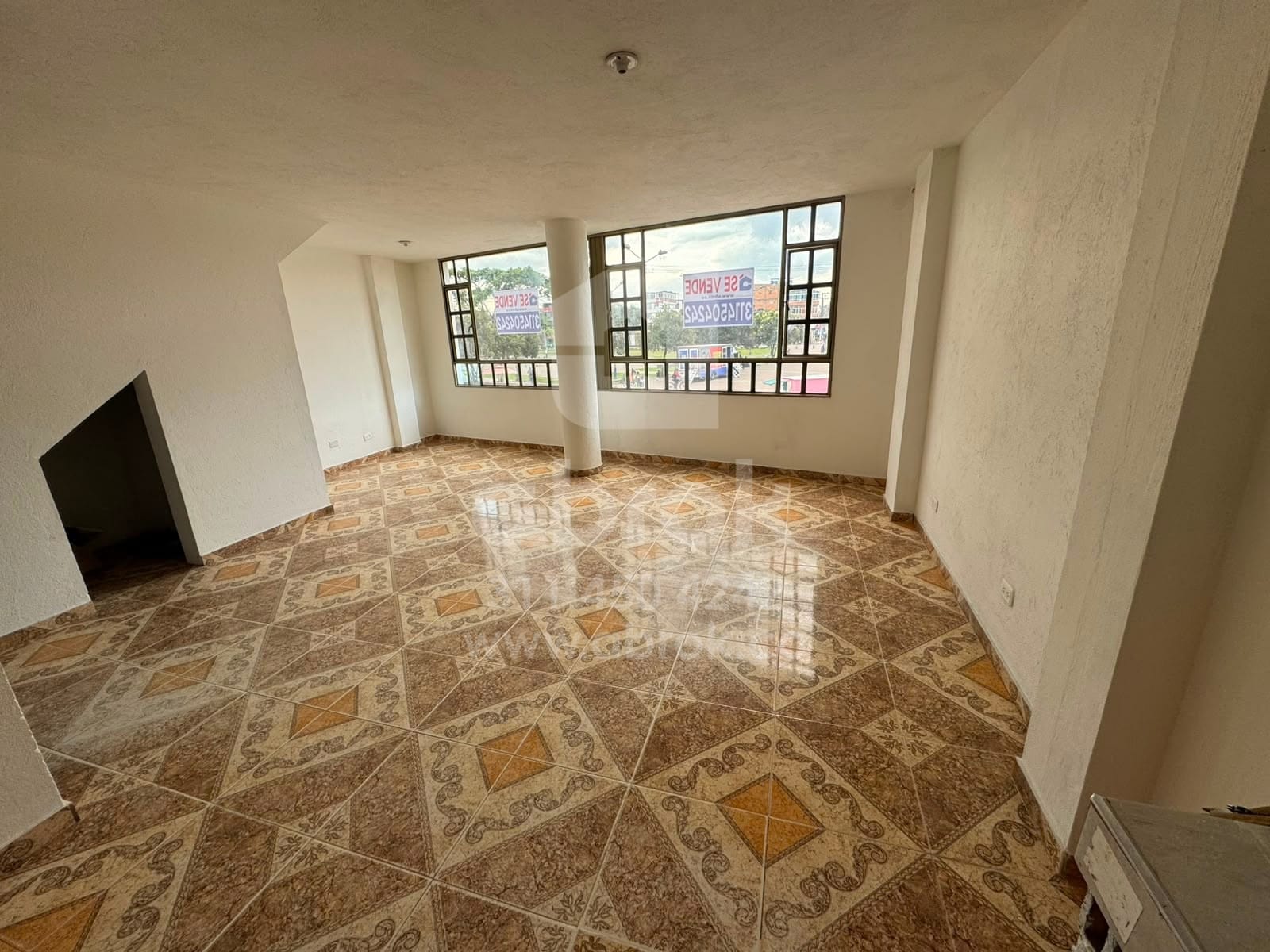CASA EN VENTA EN PATIO BONITO  BARRIO LAS BRISAS KENNEDY