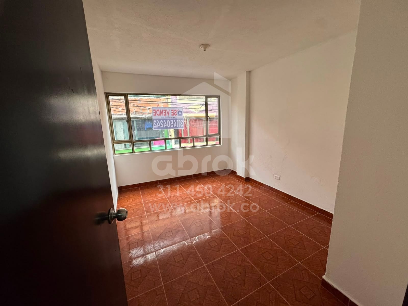CASA EN VENTA EN PATIO BONITO  BARRIO LAS BRISAS KENNEDY