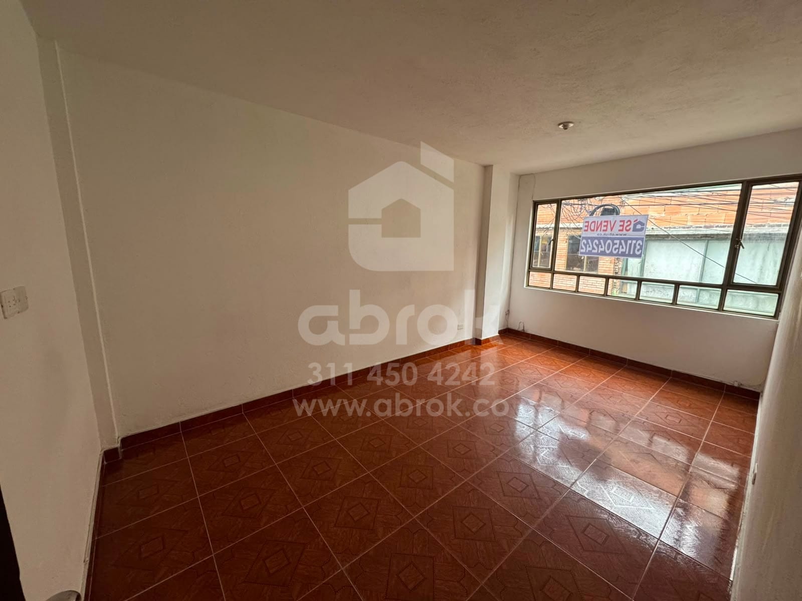 CASA EN VENTA EN PATIO BONITO  BARRIO LAS BRISAS KENNEDY