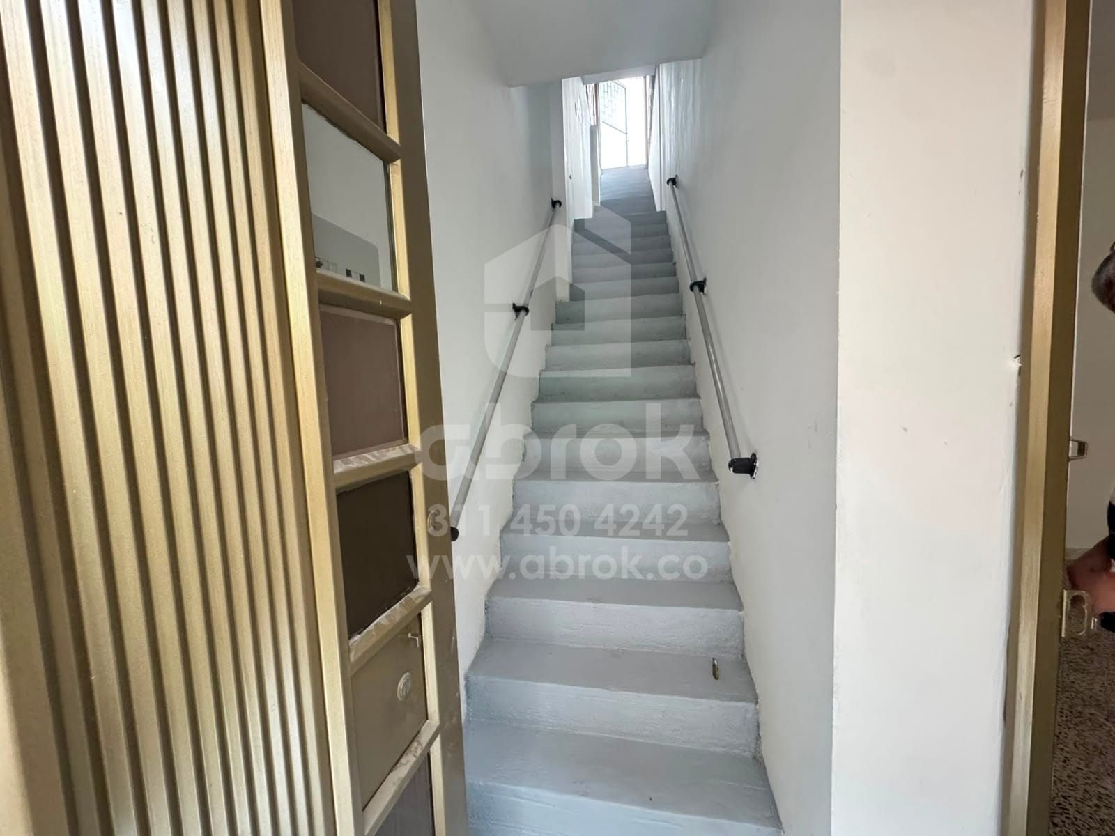 CASA EN VENTA EN PATIO BONITO  BARRIO LAS BRISAS KENNEDY