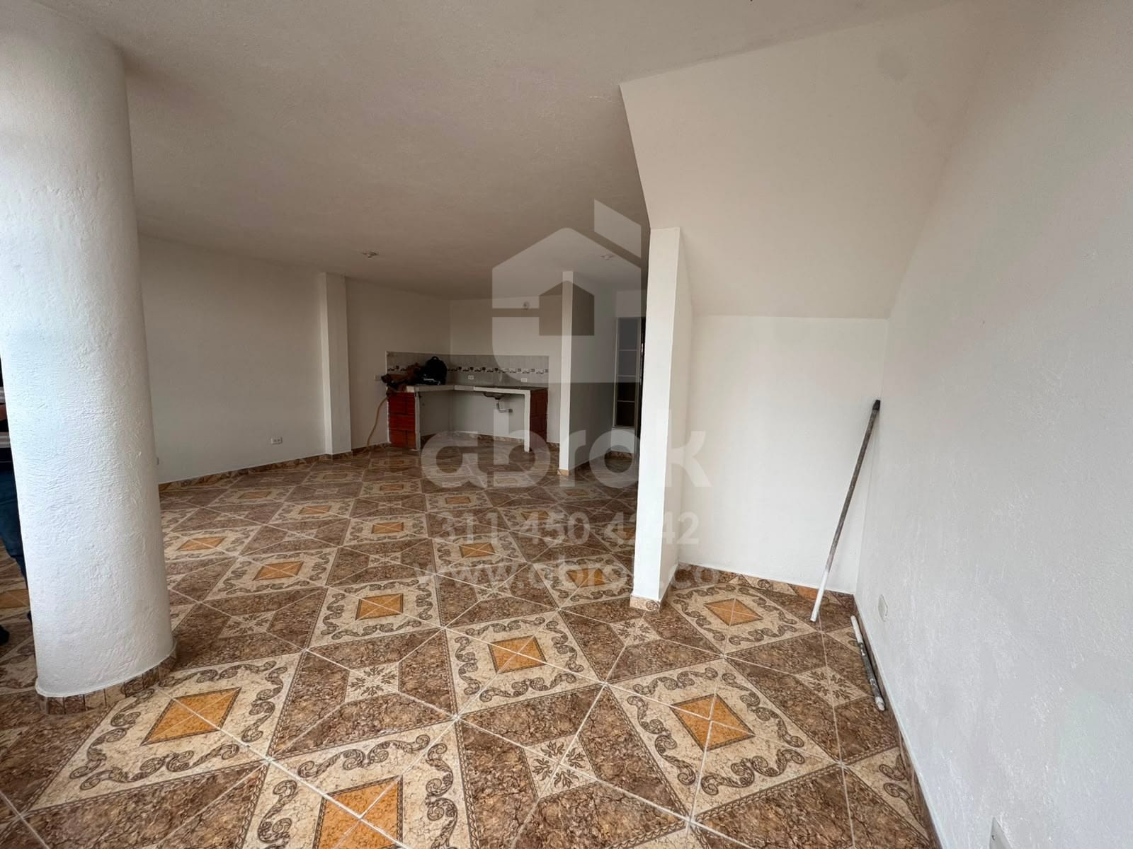 CASA EN VENTA EN PATIO BONITO  BARRIO LAS BRISAS KENNEDY