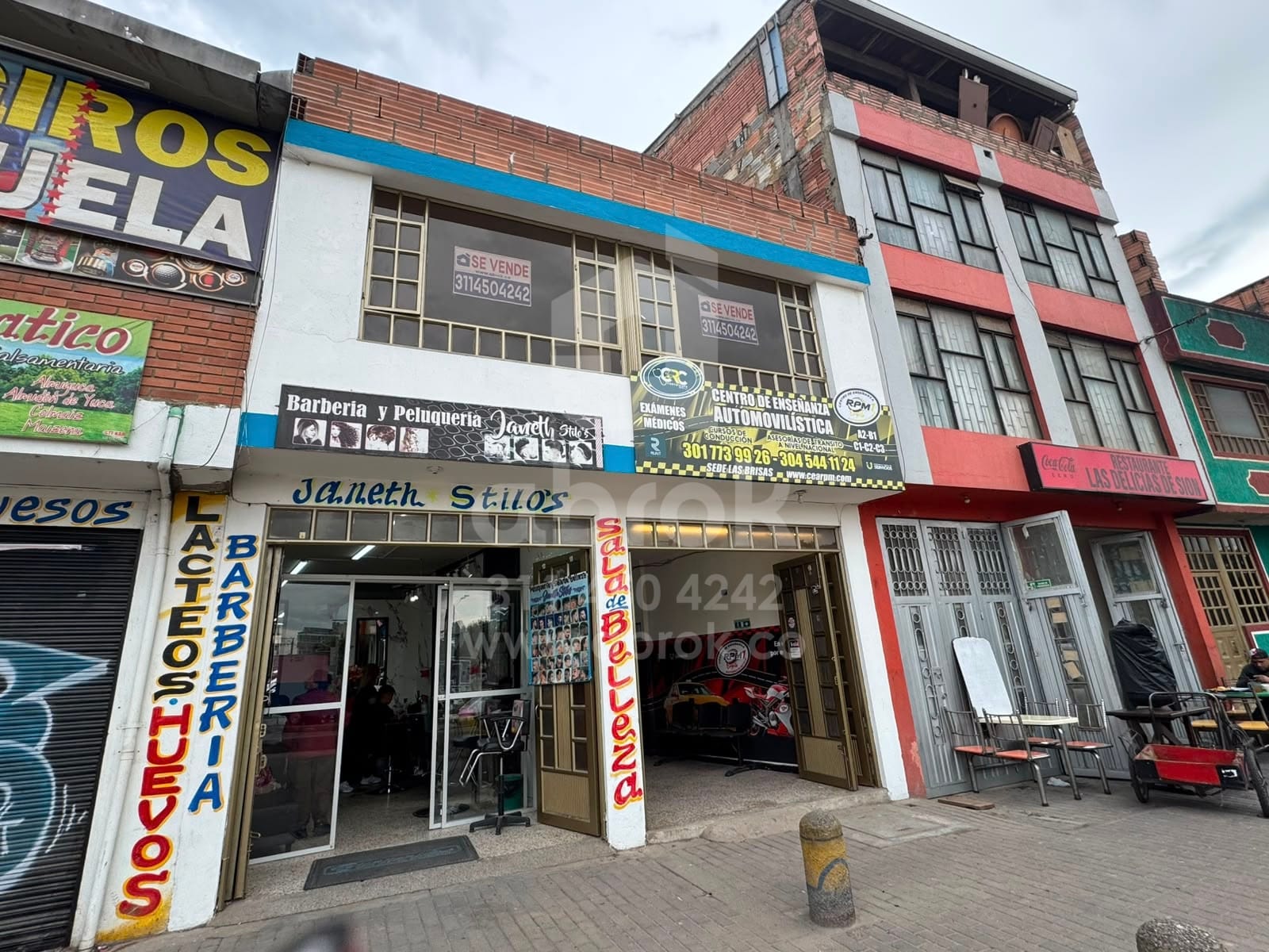 Property Image
