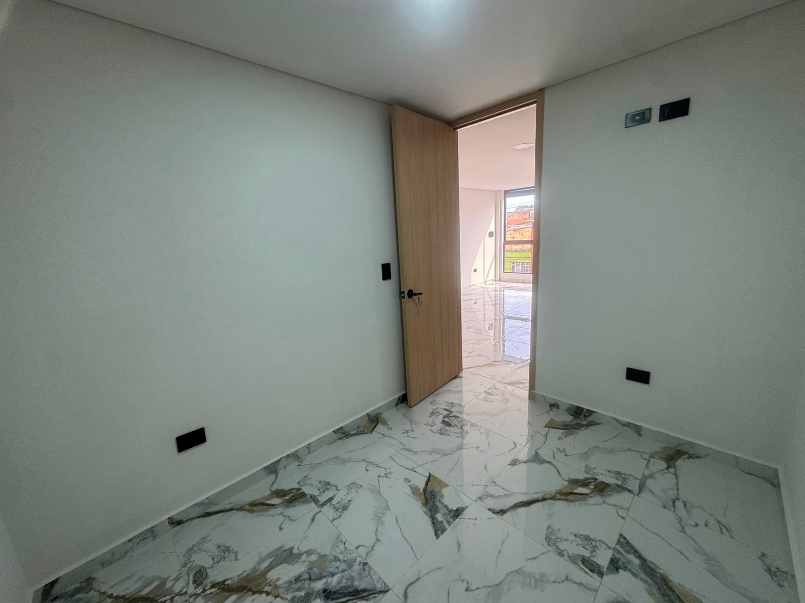 ARRIENDO APARTAMENTO PARA ESTRENAR EN BOGOTA BARRIO SANTA ROSITA ENGATIVA