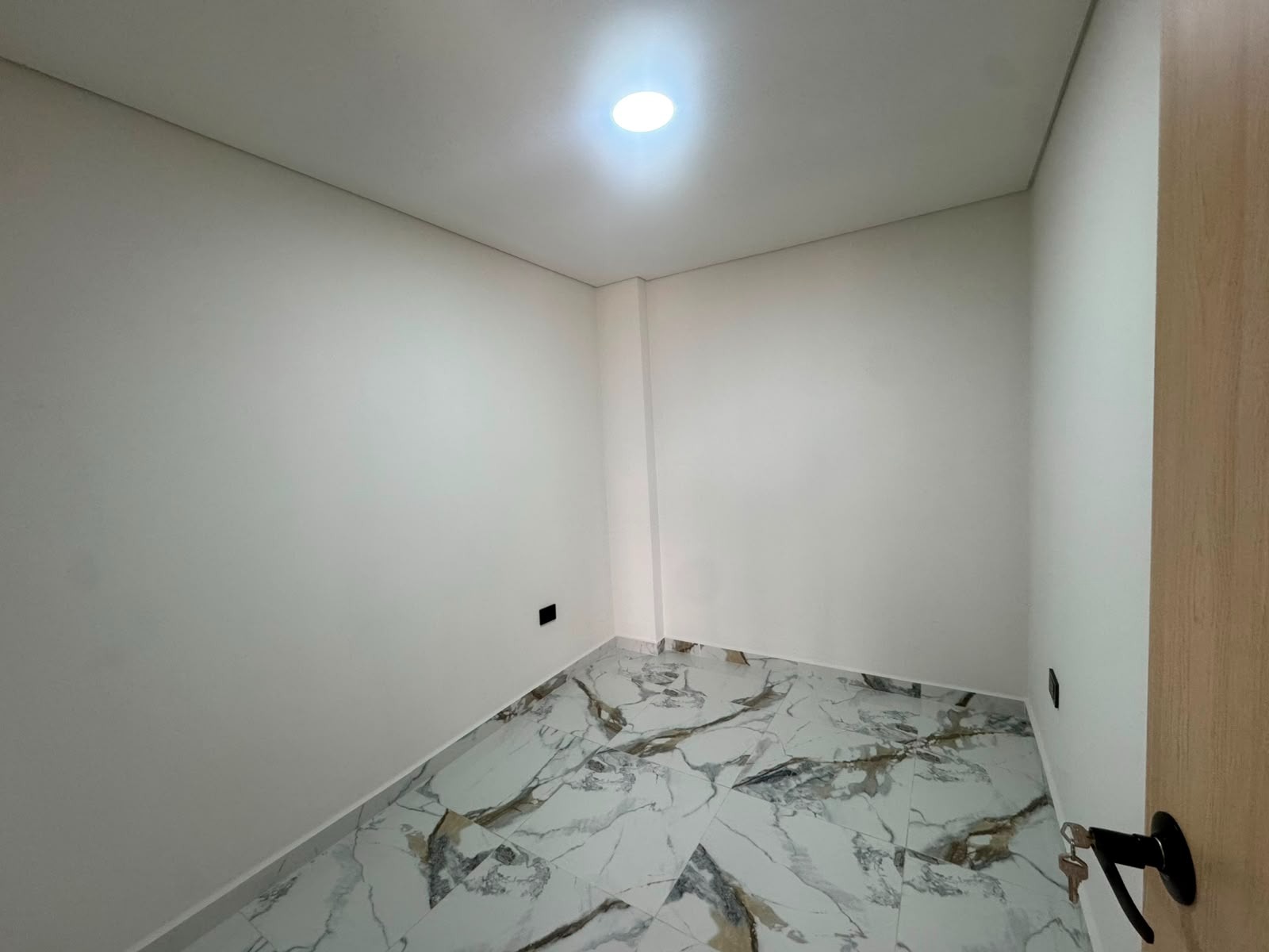 ARRIENDO APARTAMENTO PARA ESTRENAR EN BOGOTA BARRIO SANTA ROSITA ENGATIVA