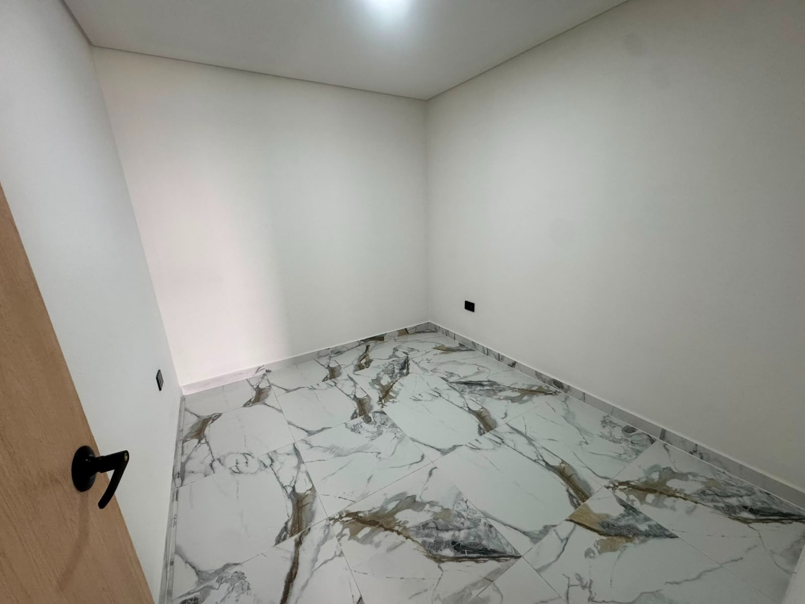 ARRIENDO APARTAMENTO PARA ESTRENAR EN BOGOTA BARRIO SANTA ROSITA ENGATIVA