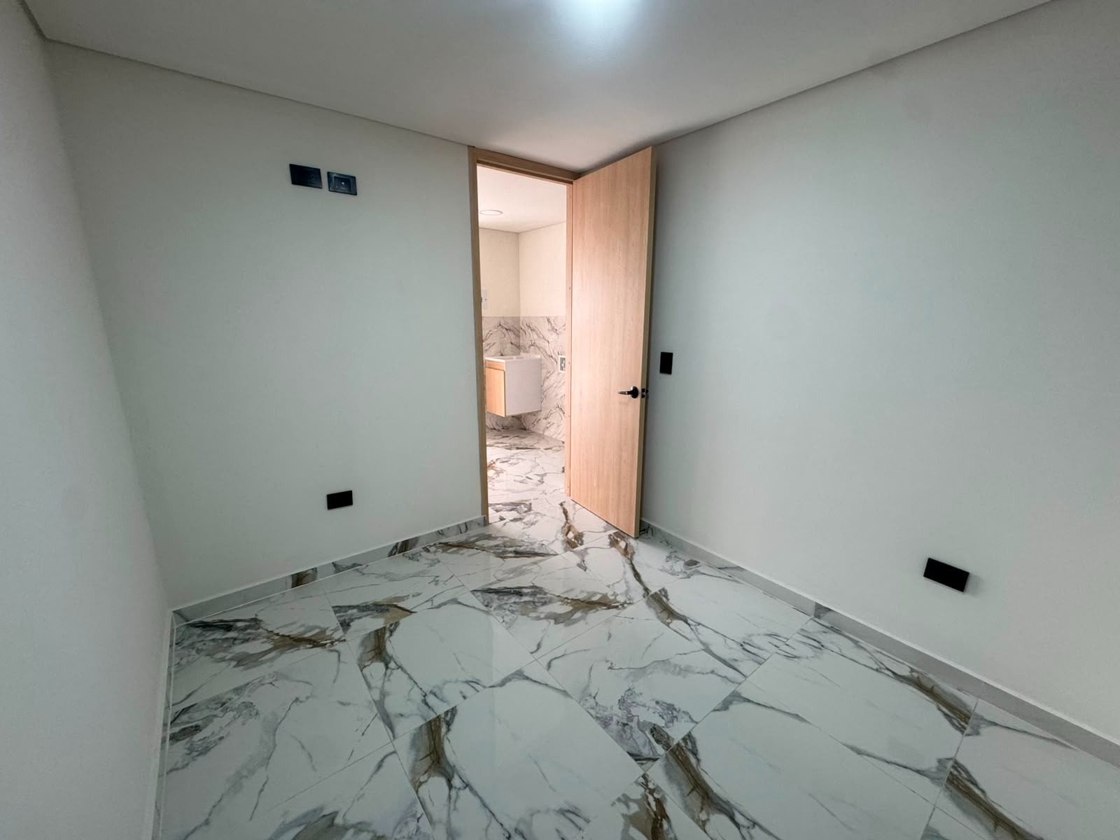 ARRIENDO APARTAMENTO PARA ESTRENAR EN BOGOTA BARRIO SANTA ROSITA ENGATIVA