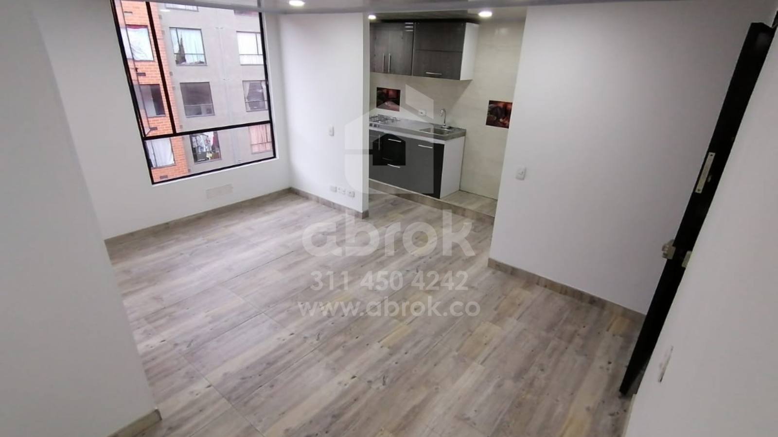 Imagen del inmueble
