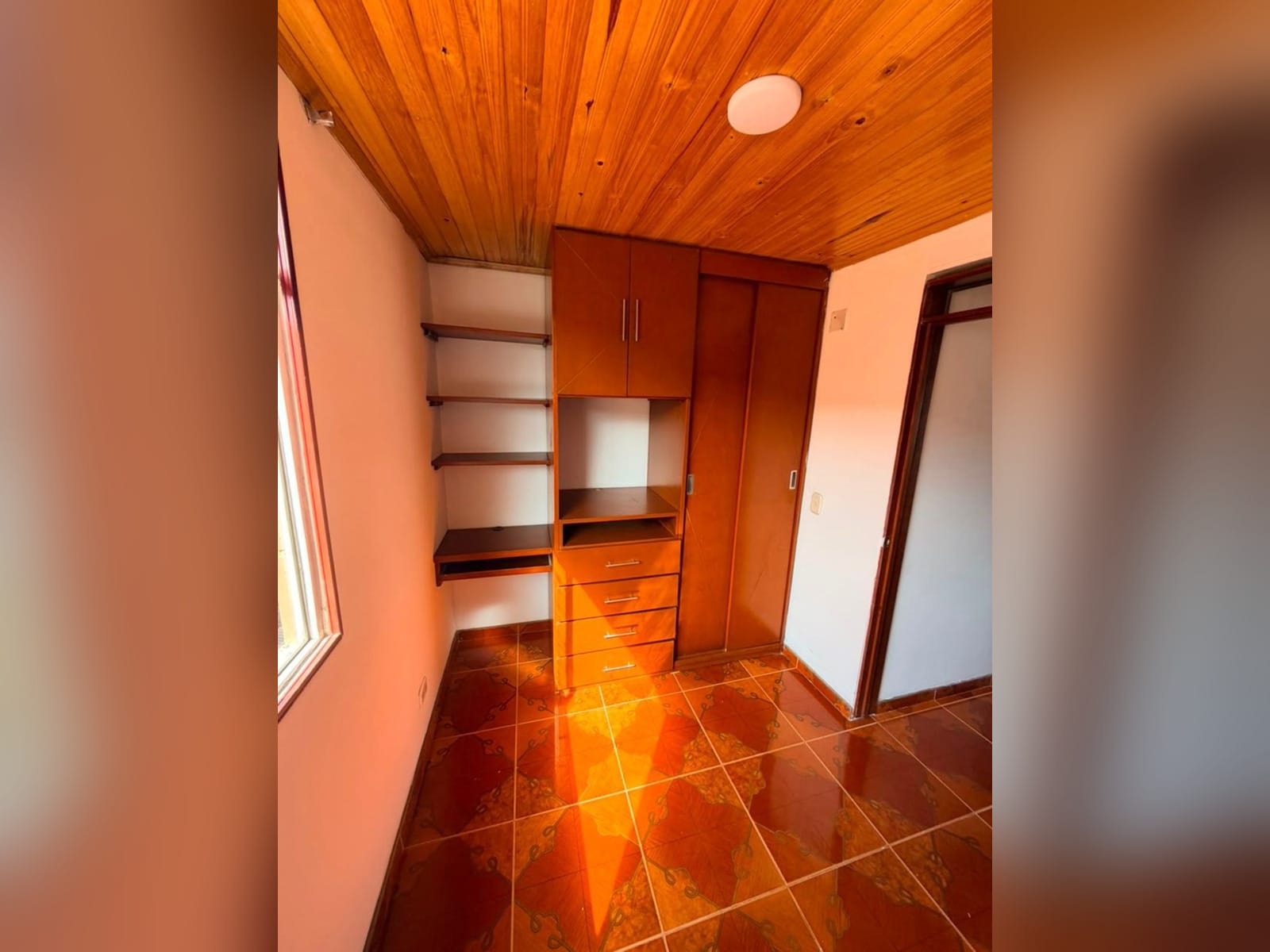 CASA EN VENTA BOSQUES DE ZAPAN 3 - SOACHA