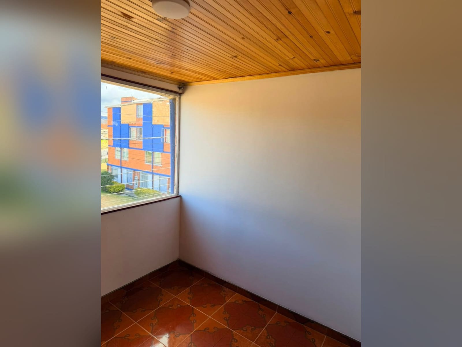 CASA EN VENTA BOSQUES DE ZAPAN 3 - SOACHA
