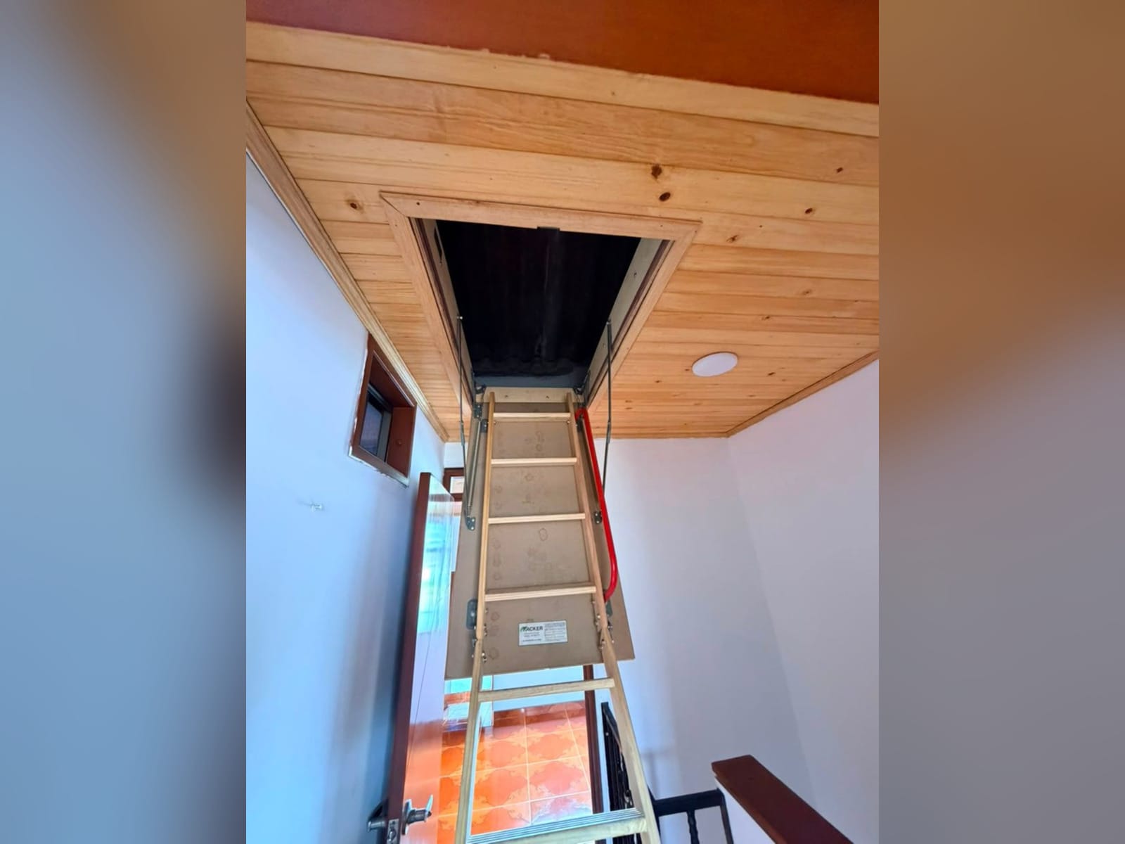 CASA EN VENTA BOSQUES DE ZAPAN 3 - SOACHA