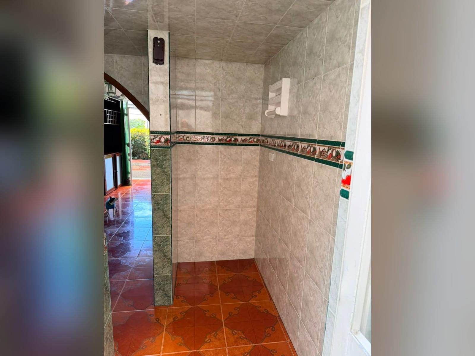 CASA EN VENTA BOSQUES DE ZAPAN 3 - SOACHA
