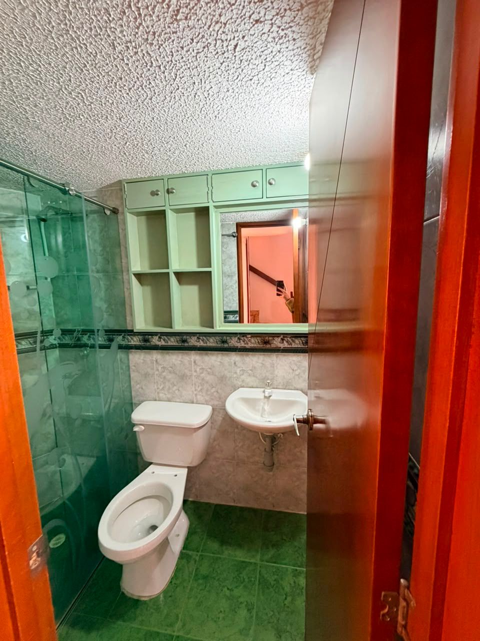 CASA EN VENTA BOSQUES DE ZAPAN 3 - SOACHA