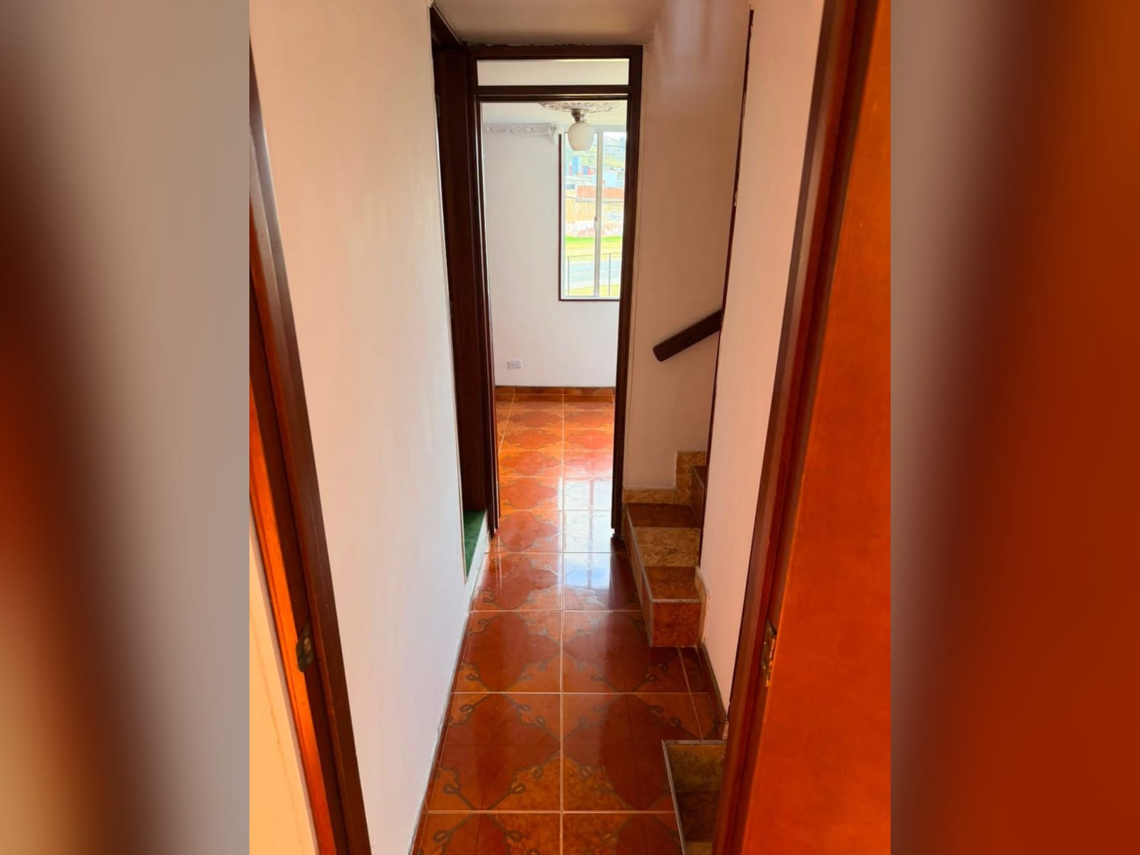 CASA EN VENTA BOSQUES DE ZAPAN 3 - SOACHA