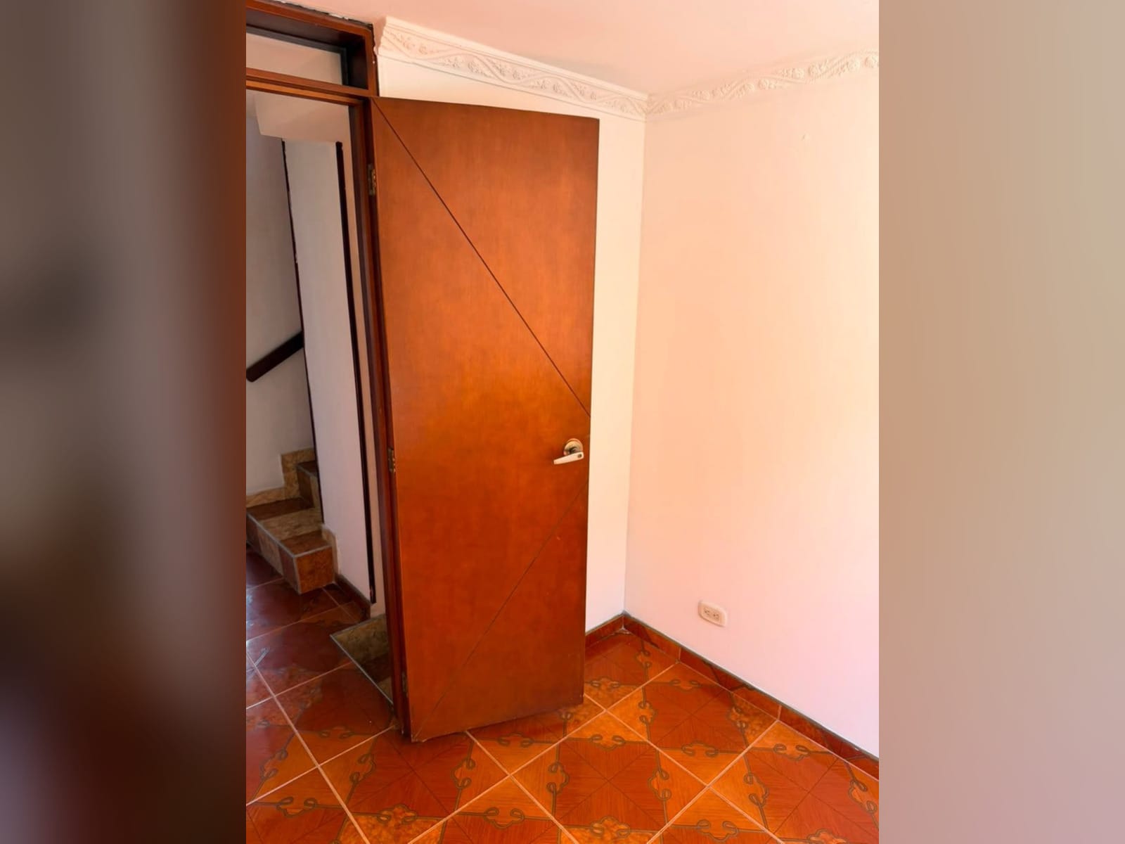CASA EN VENTA BOSQUES DE ZAPAN 3 - SOACHA