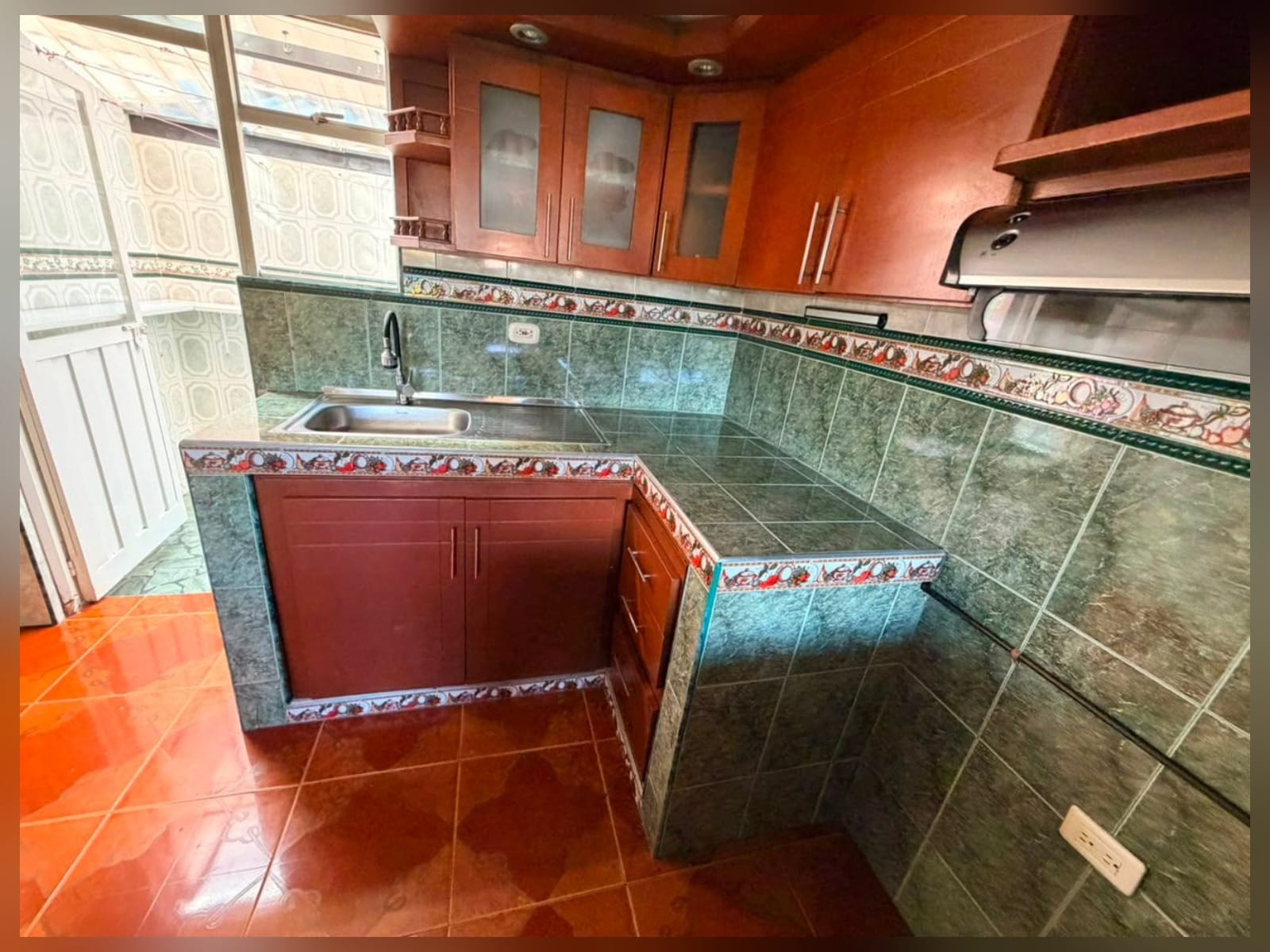 CASA EN VENTA BOSQUES DE ZAPAN 3 - SOACHA