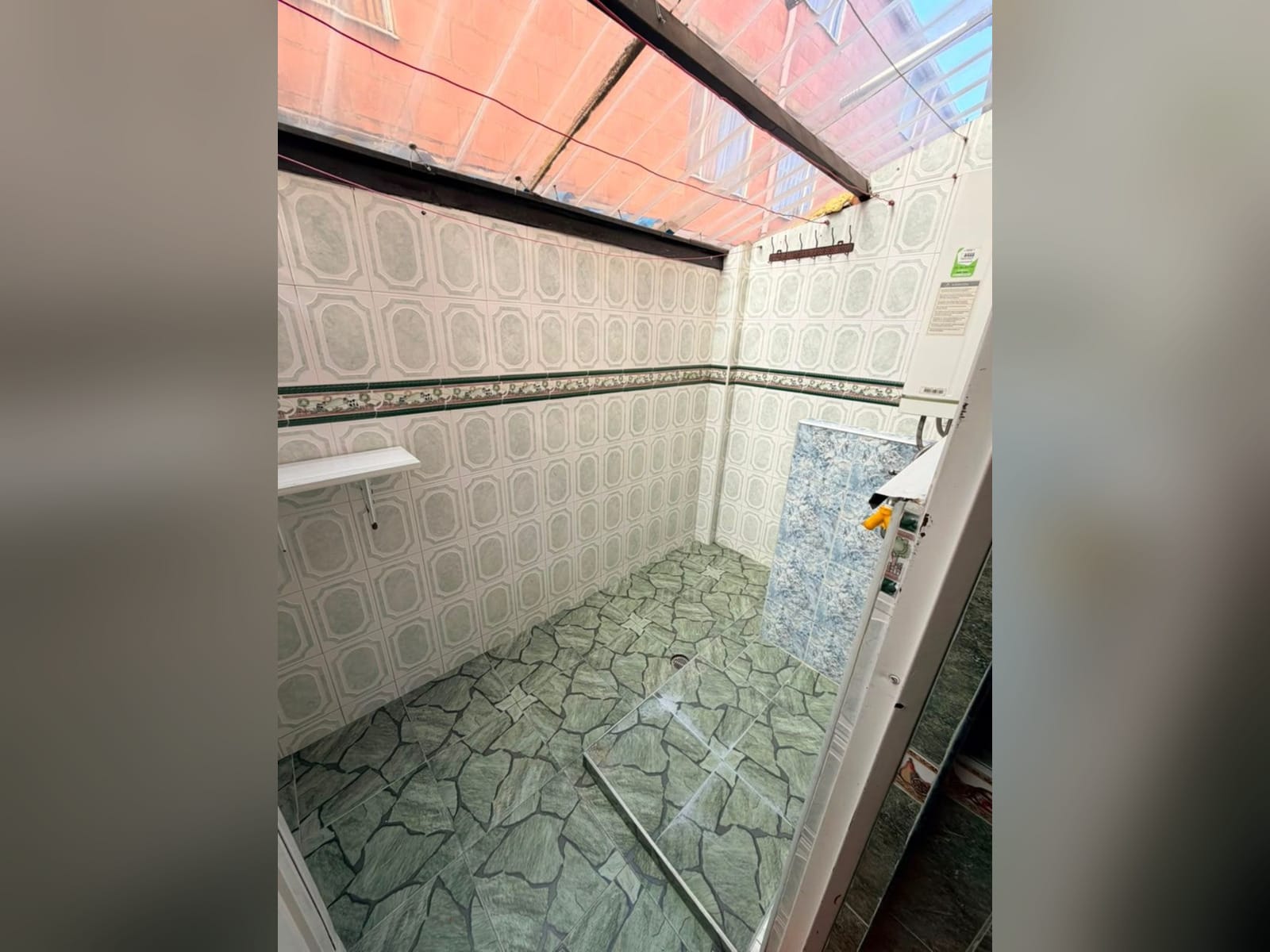 CASA EN VENTA BOSQUES DE ZAPAN 3 - SOACHA