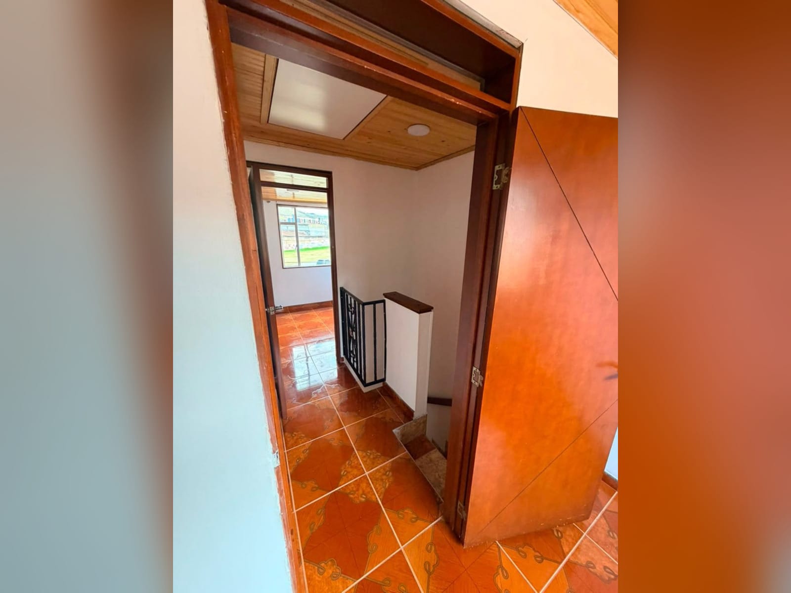 CASA EN VENTA BOSQUES DE ZAPAN 3 - SOACHA