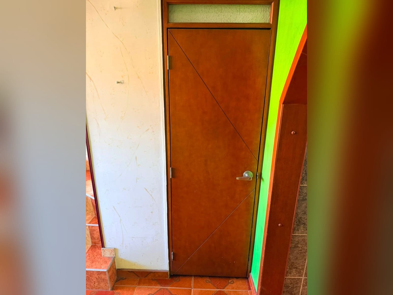 CASA EN VENTA BOSQUES DE ZAPAN 3 - SOACHA