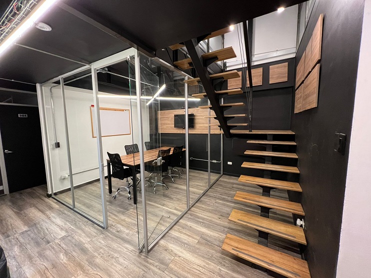 Imagen del inmueble