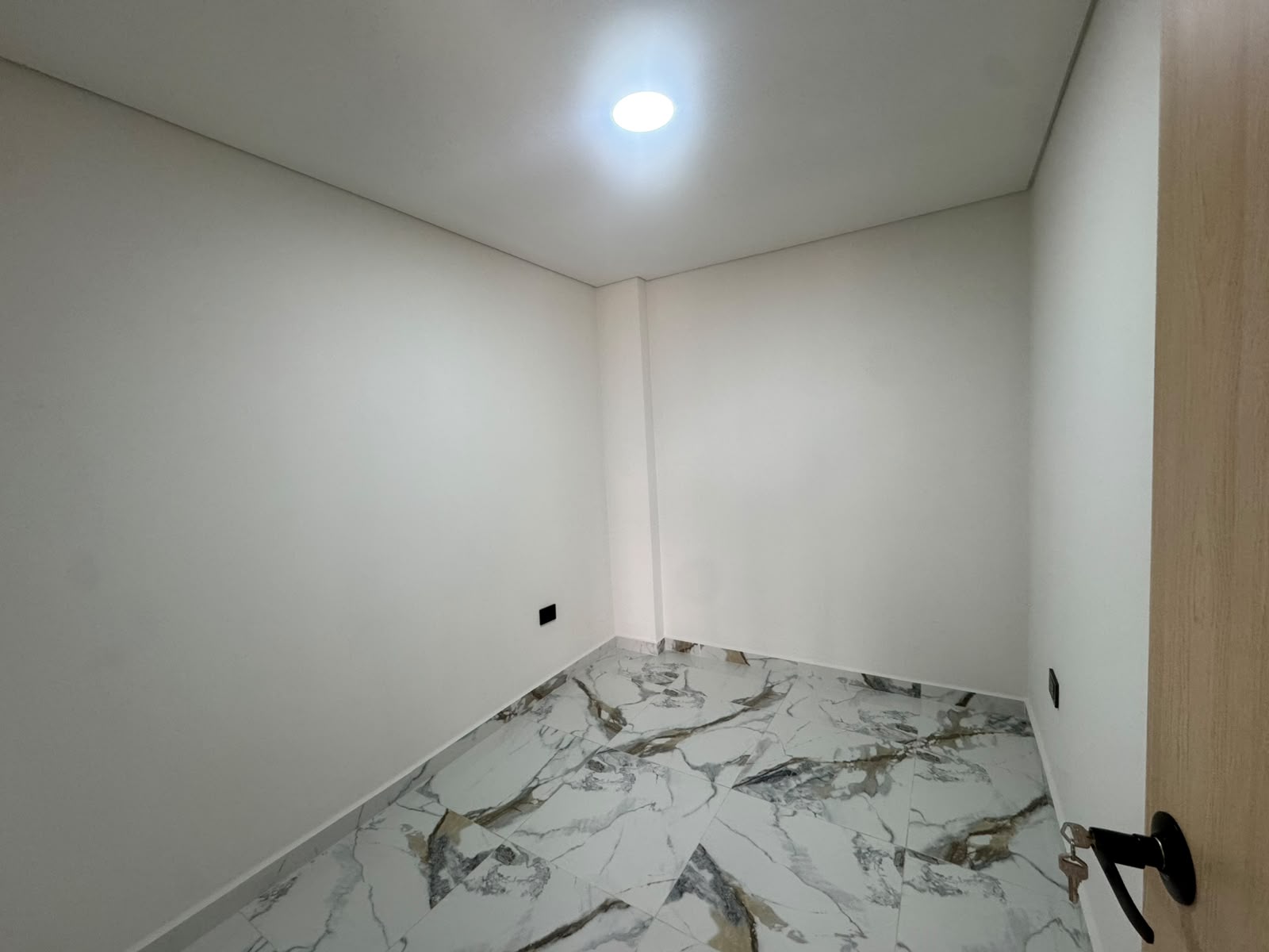 SE ARRIENDA APARTAMENTO PARA ESTRENAR EN BOGOTA BARRIO SANTA ROSITA ENGATIVA