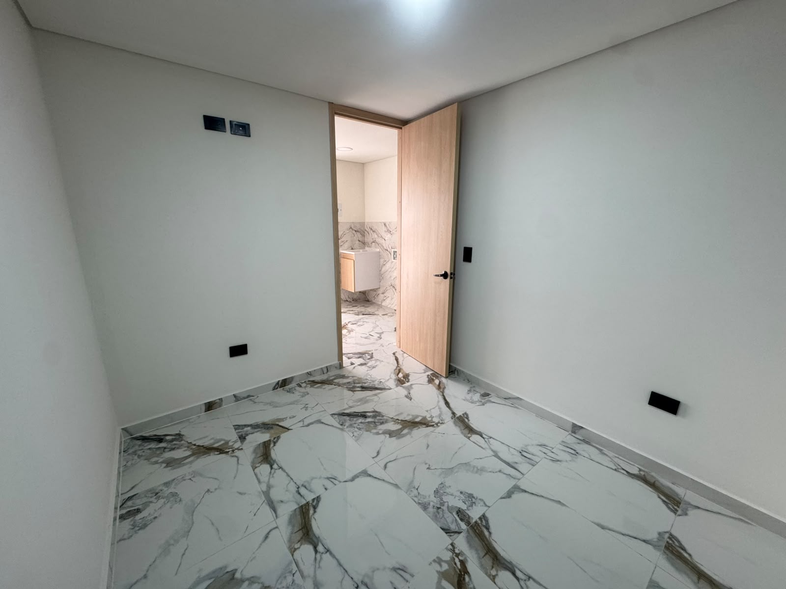 SE ARRIENDA APARTAMENTO PARA ESTRENAR EN BOGOTA BARRIO SANTA ROSITA ENGATIVA