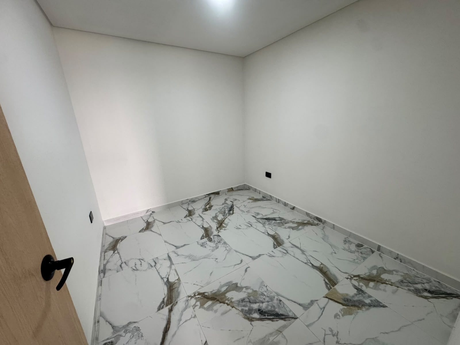 SE ARRIENDA APARTAMENTO PARA ESTRENAR EN BOGOTA BARRIO SANTA ROSITA ENGATIVA