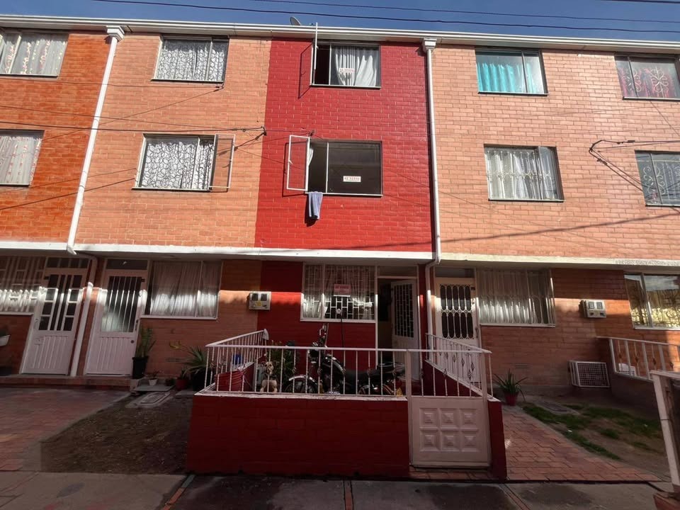 Imagen del inmueble