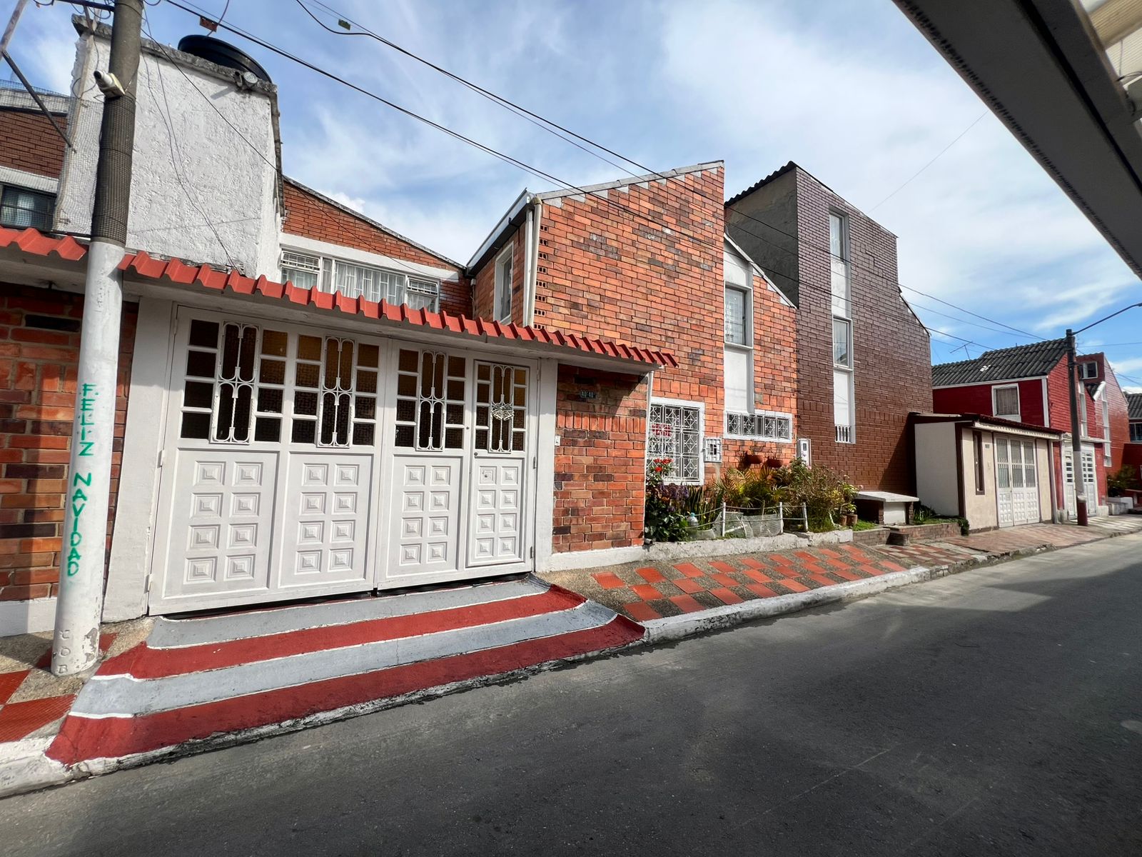 Imagen del inmueble