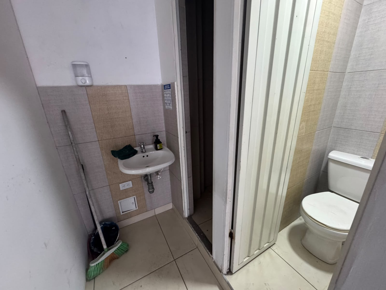 OPORTUNIDAD COMERCIAL LOCAL EN SOACHA TERREROS