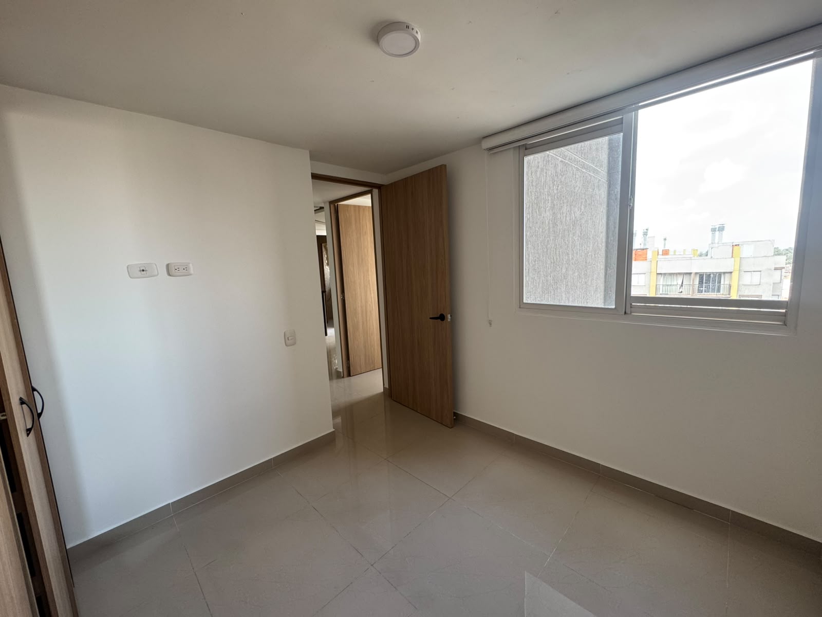 APARTAMENTO EN ARRIENDO SENDEROS DE MADELENA 2 - BOGOTA