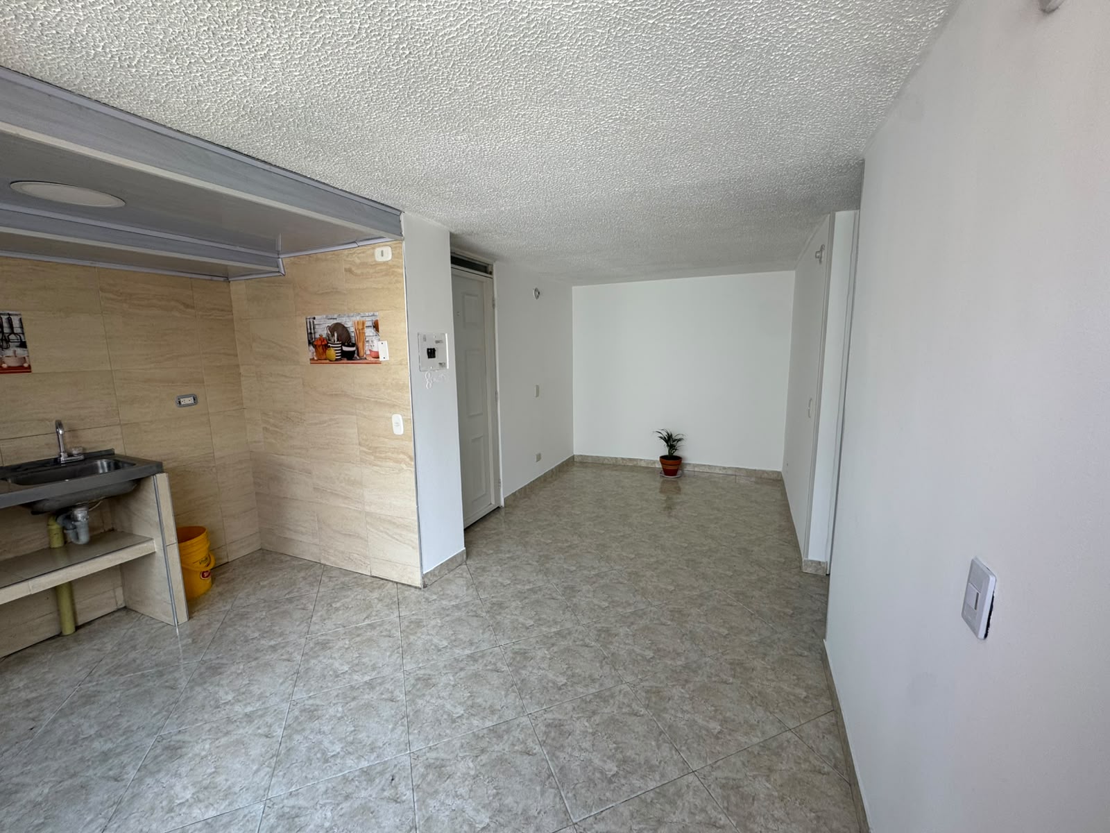 SE ARRIENDA APARTAMENTO CONJUNTO ABEDUL CIUDAD VERDE