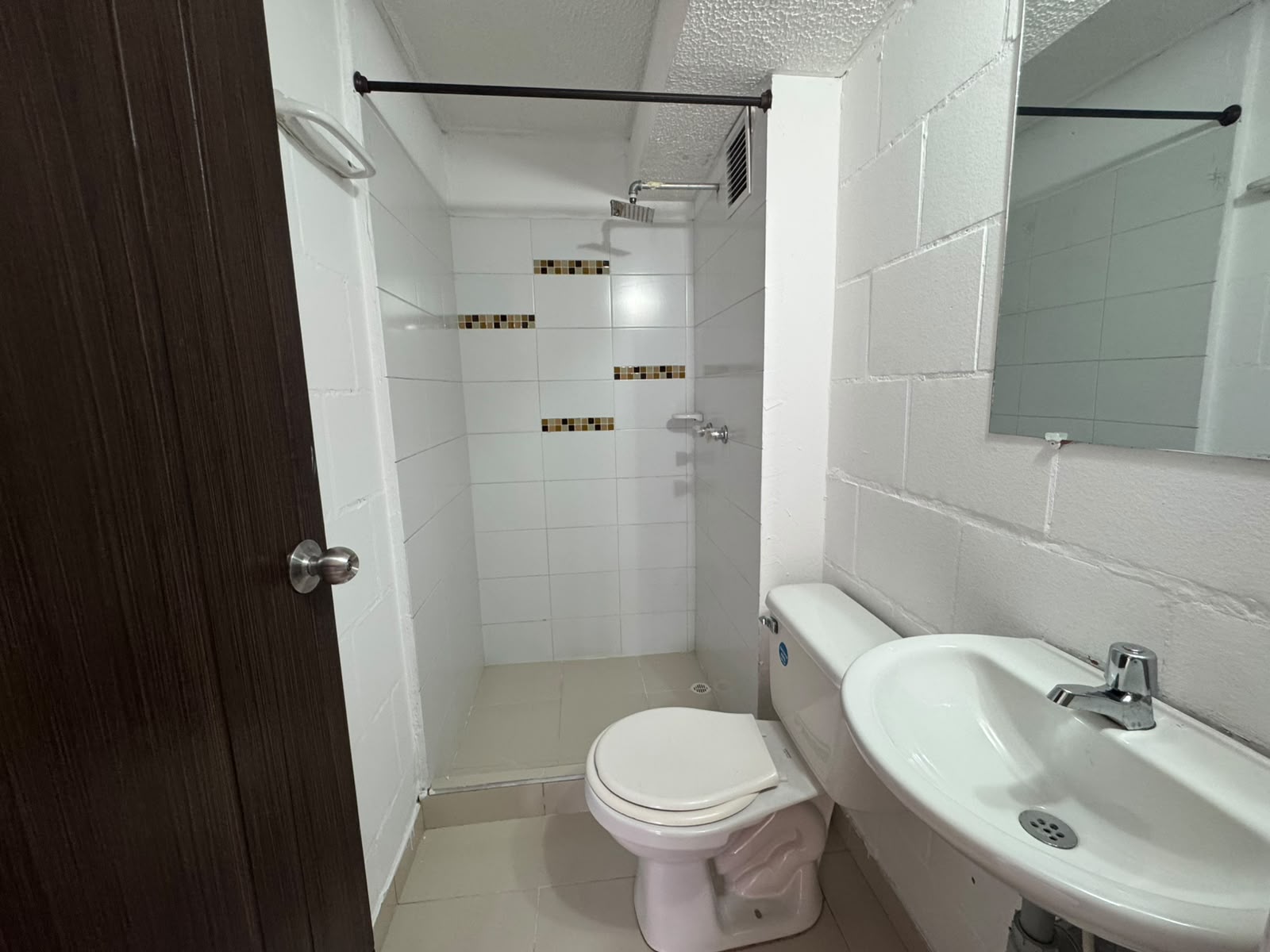 SE ARRIENDA APARTAMENTO CONJUNTO ABEDUL CIUDAD VERDE